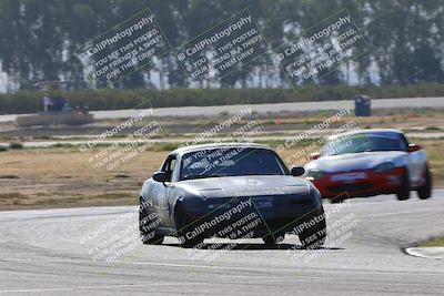 media/Oct-14-2023-CalClub SCCA (Sat) [[0628d965ec]]/Group 4/Race/